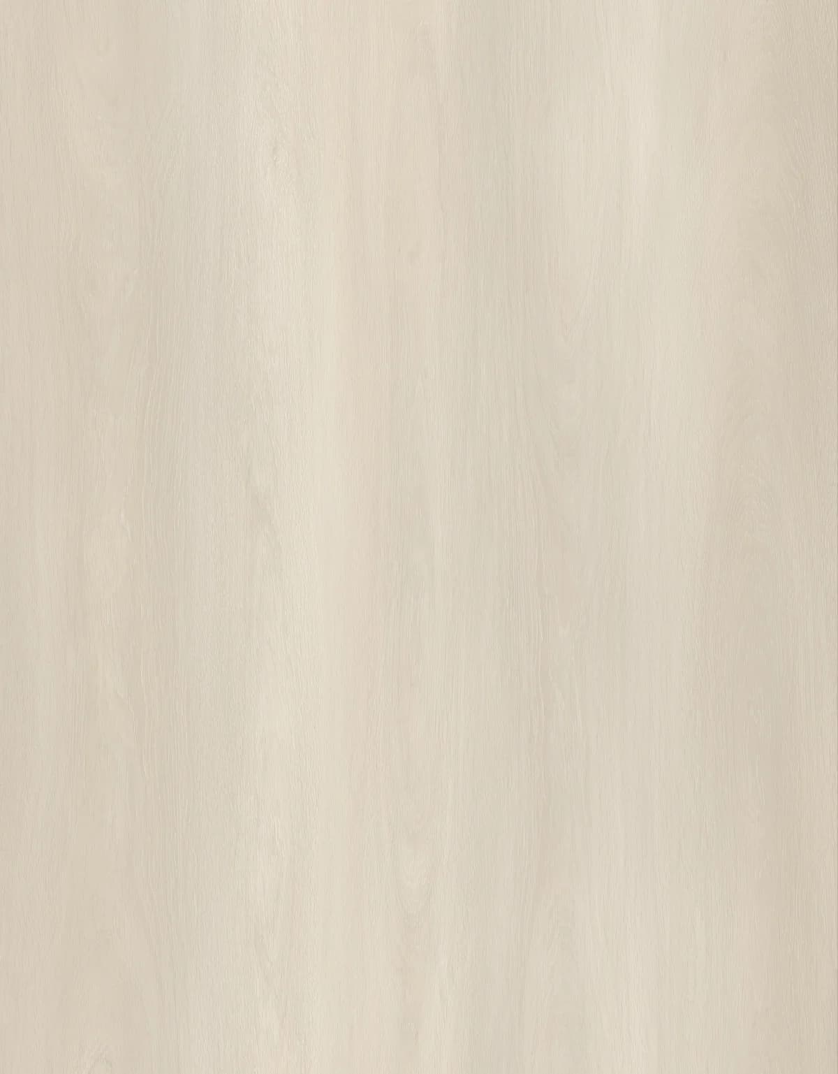 JL8003BT Product