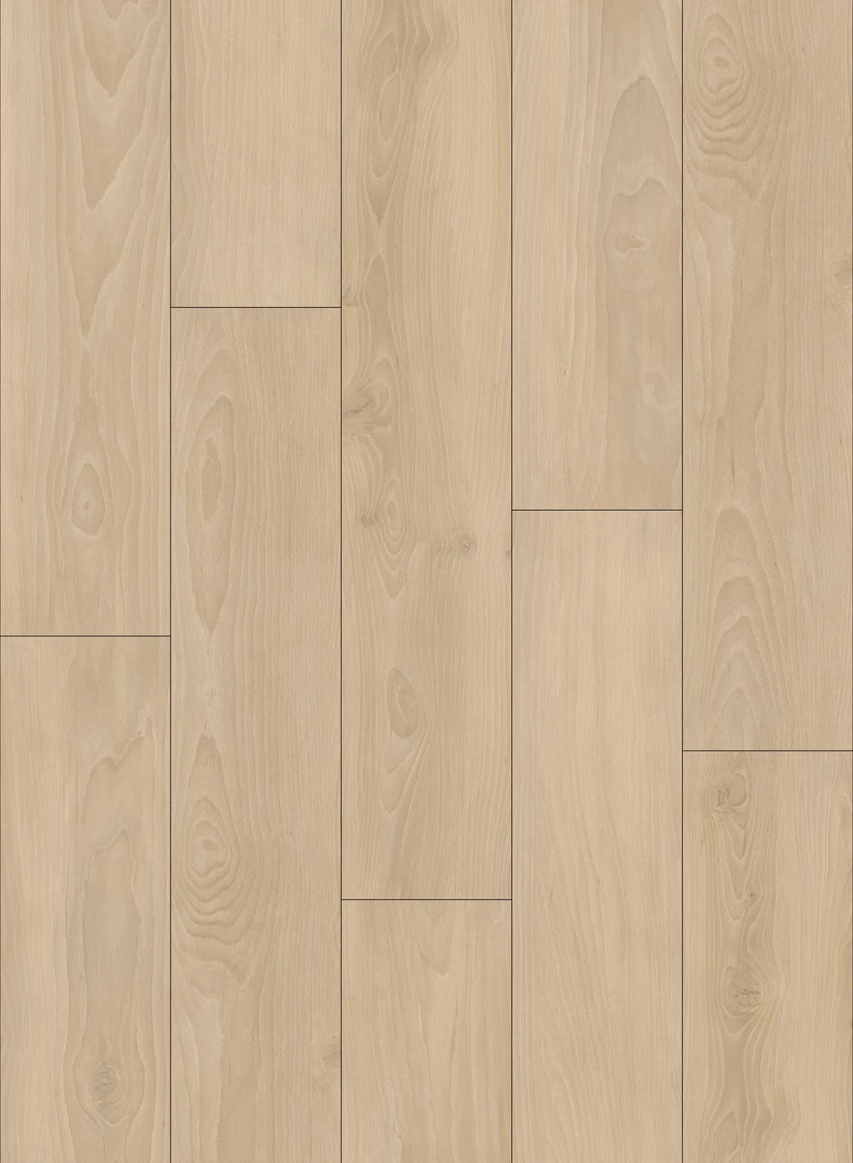 Stone Wood Series