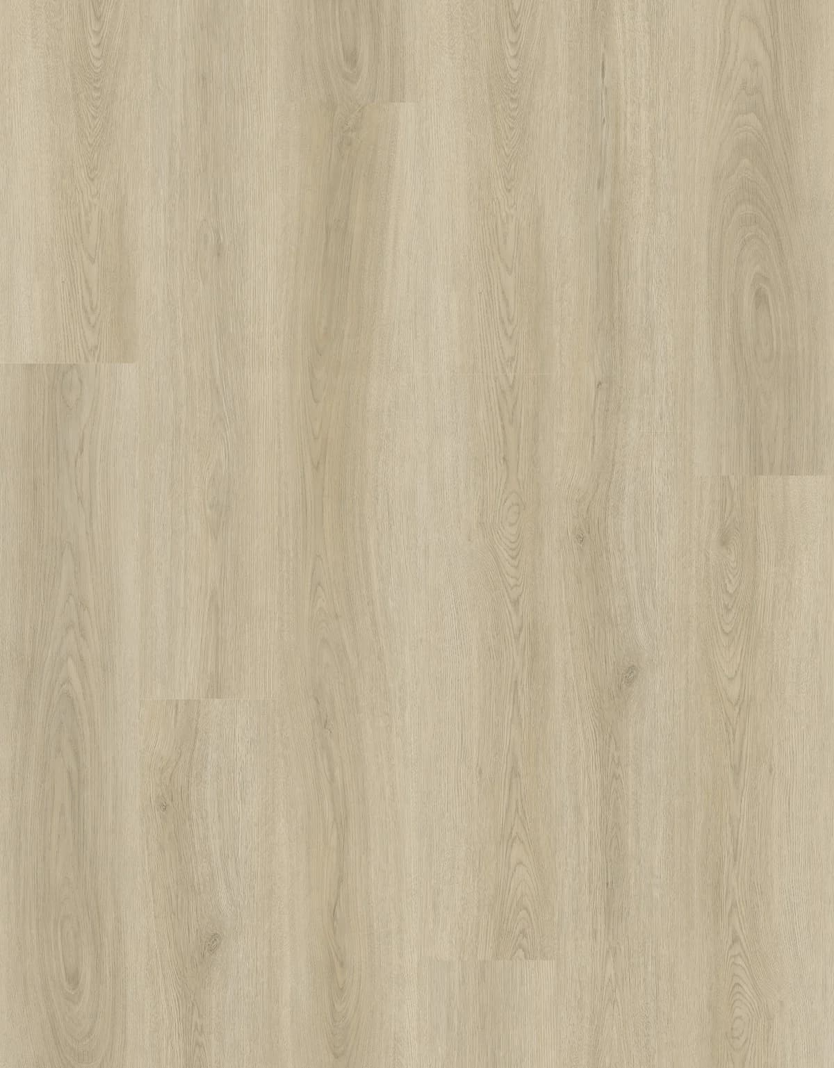Premium Stone Series