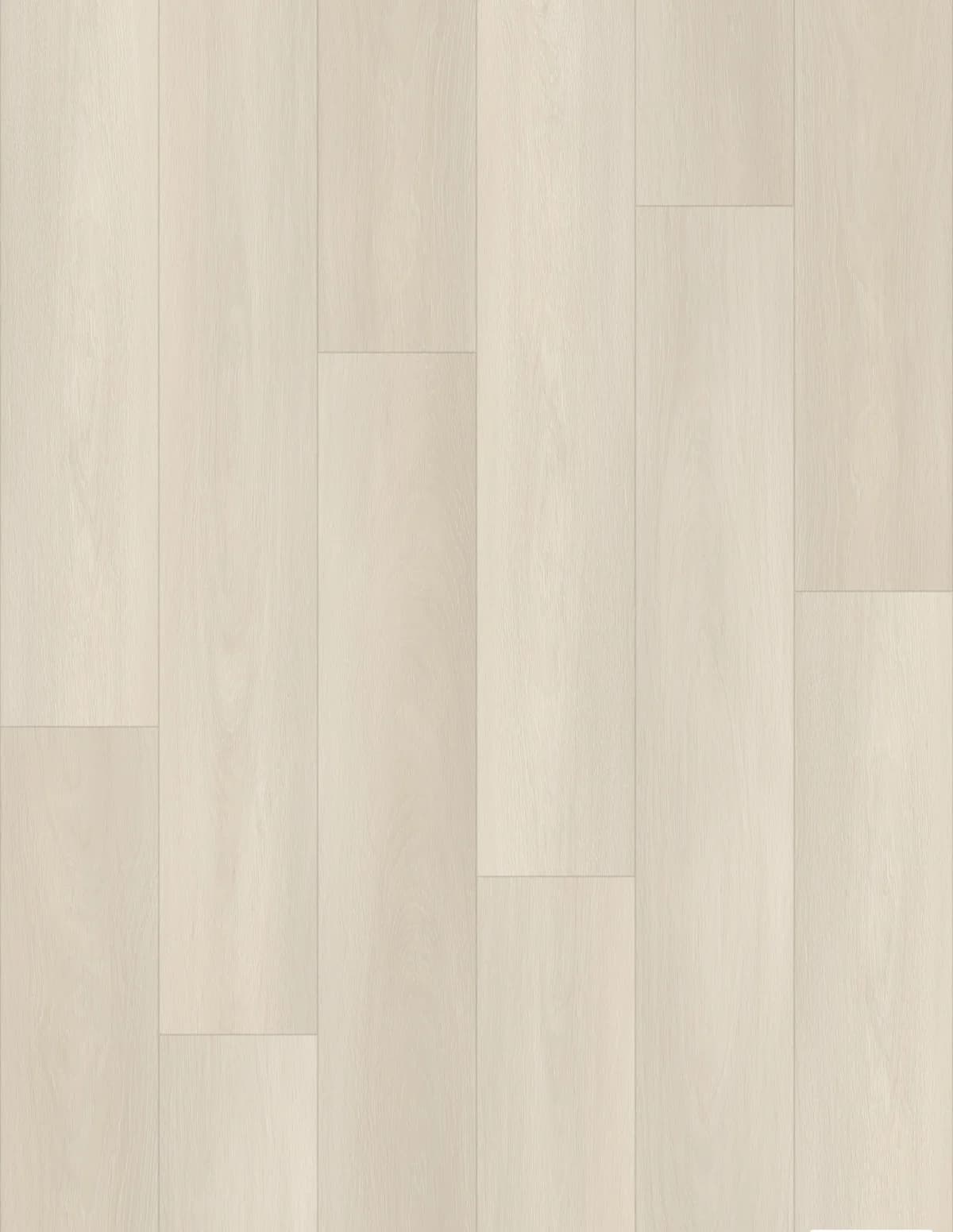 Luxury Marble Series