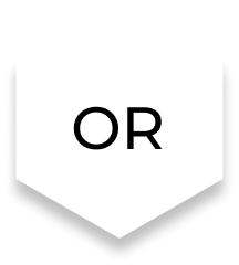 OR