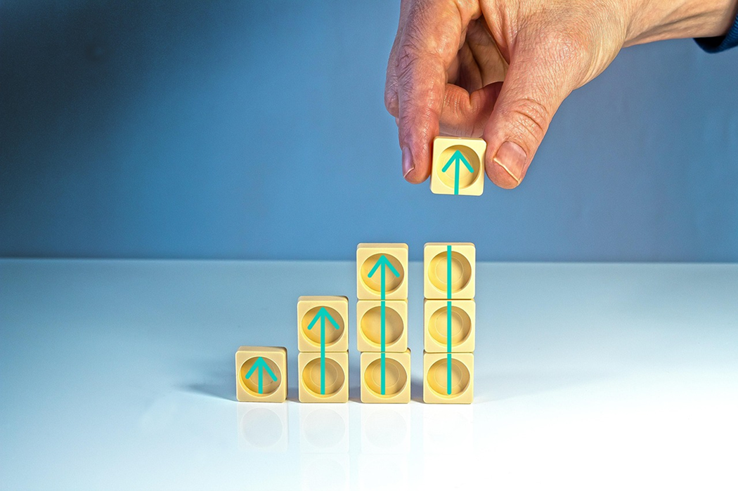 Unlock More Sales