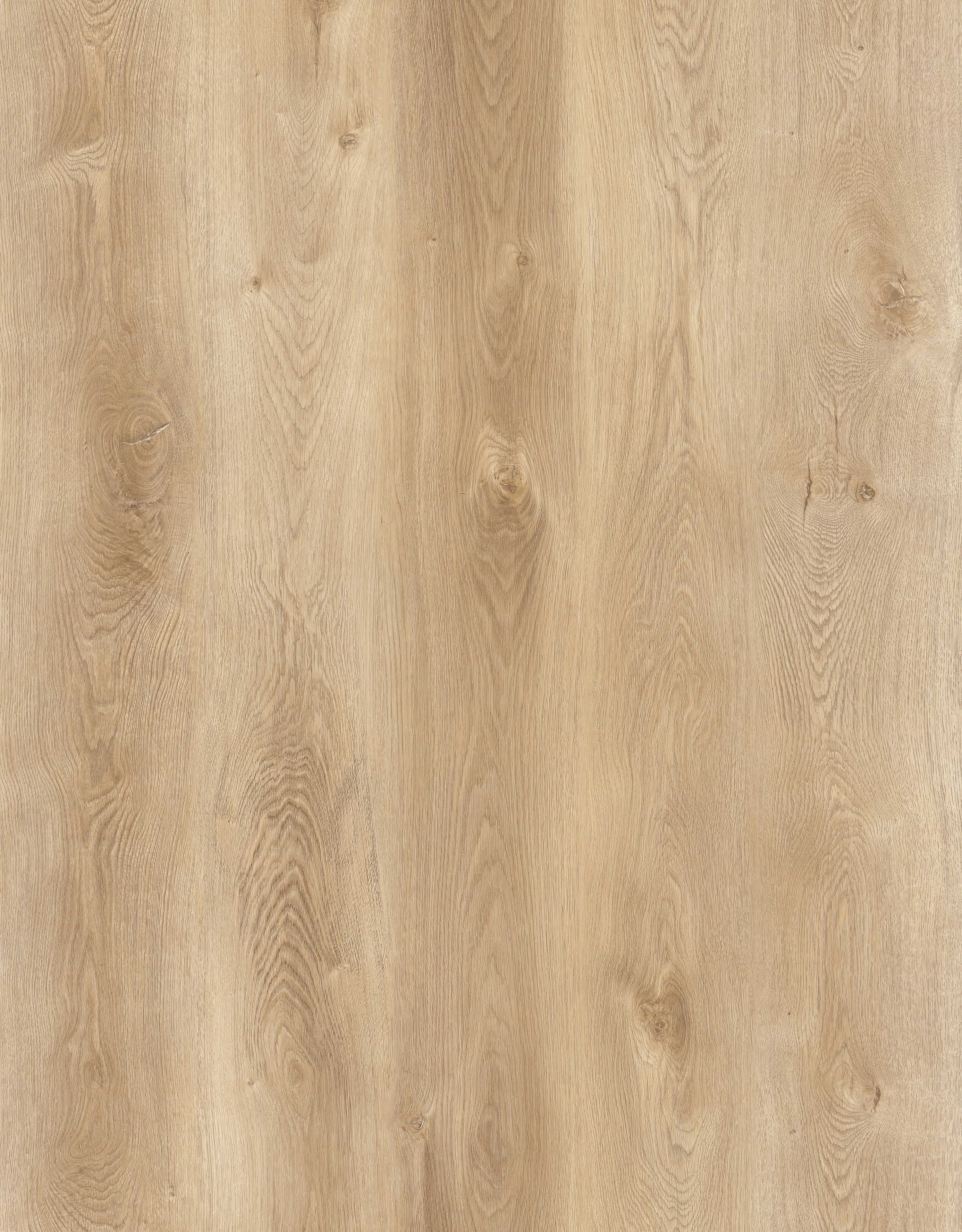 SPC Flooring Sample 2