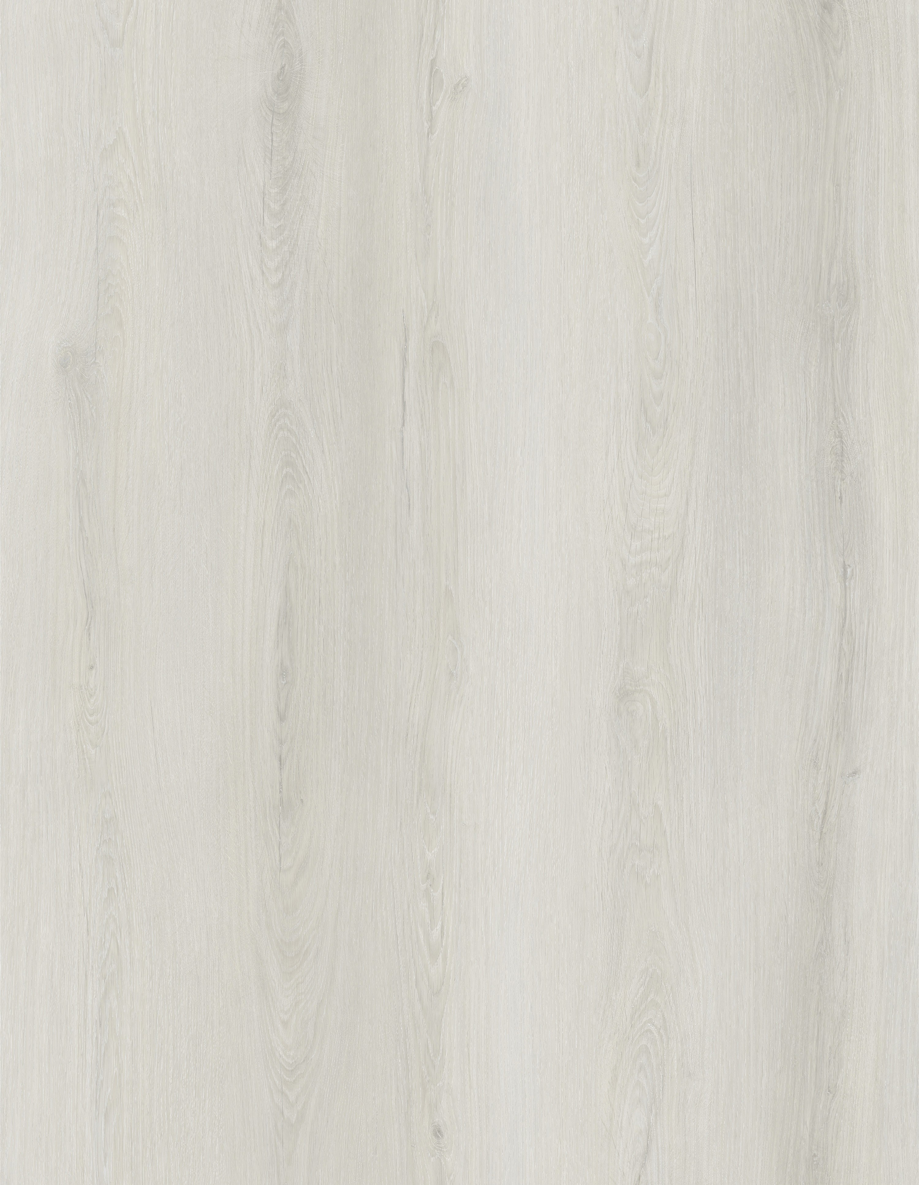 SPC Flooring Sample 3