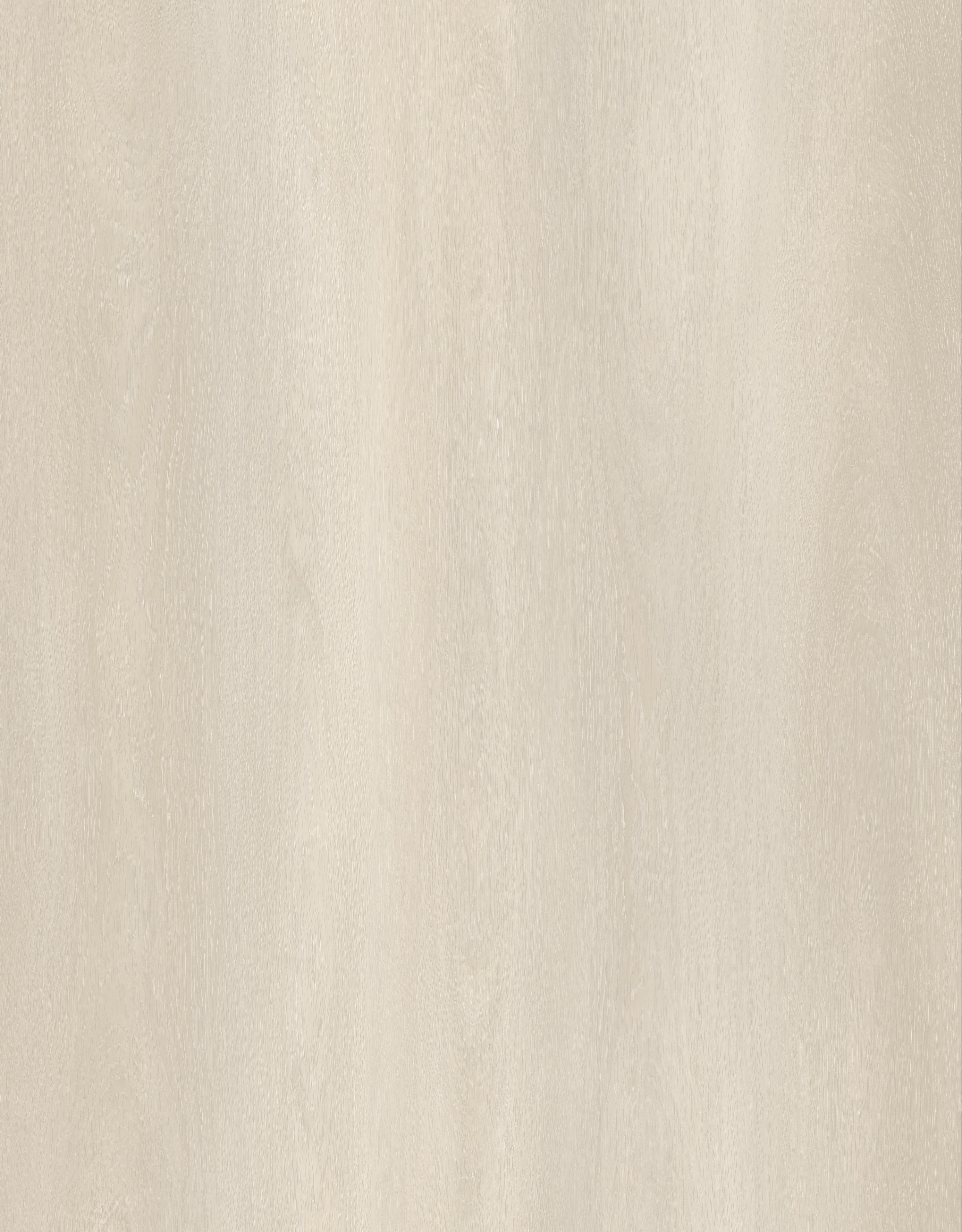 JL8003BT Product